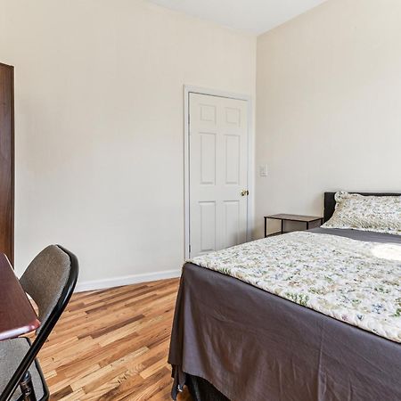 Empire Blvd Guest House نيو يورك المظهر الخارجي الصورة