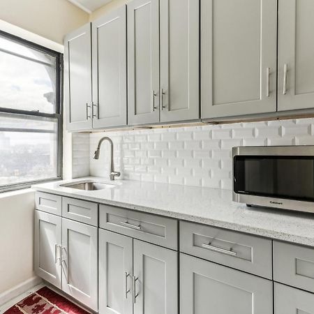 Empire Blvd Guest House نيو يورك المظهر الخارجي الصورة