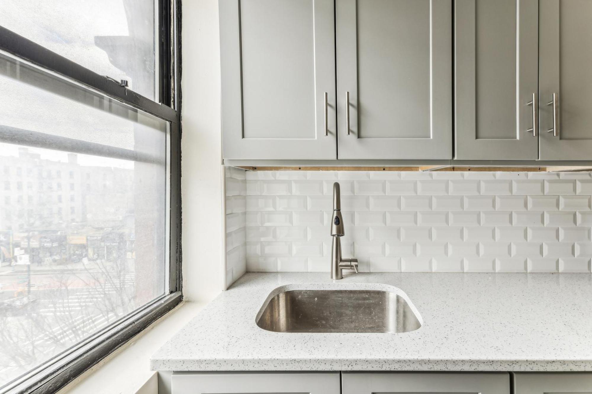 Empire Blvd Guest House نيو يورك المظهر الخارجي الصورة