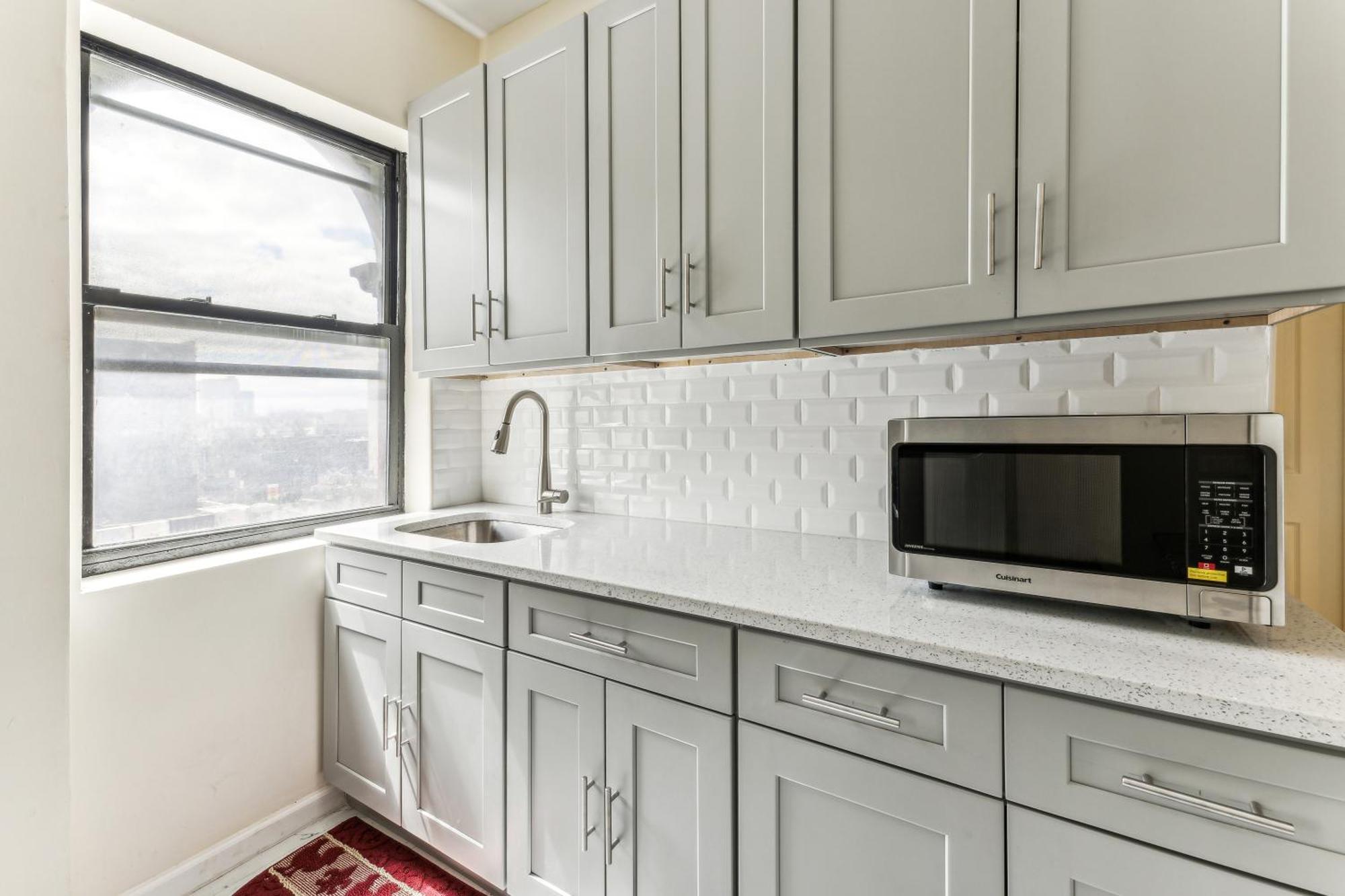 Empire Blvd Guest House نيو يورك المظهر الخارجي الصورة
