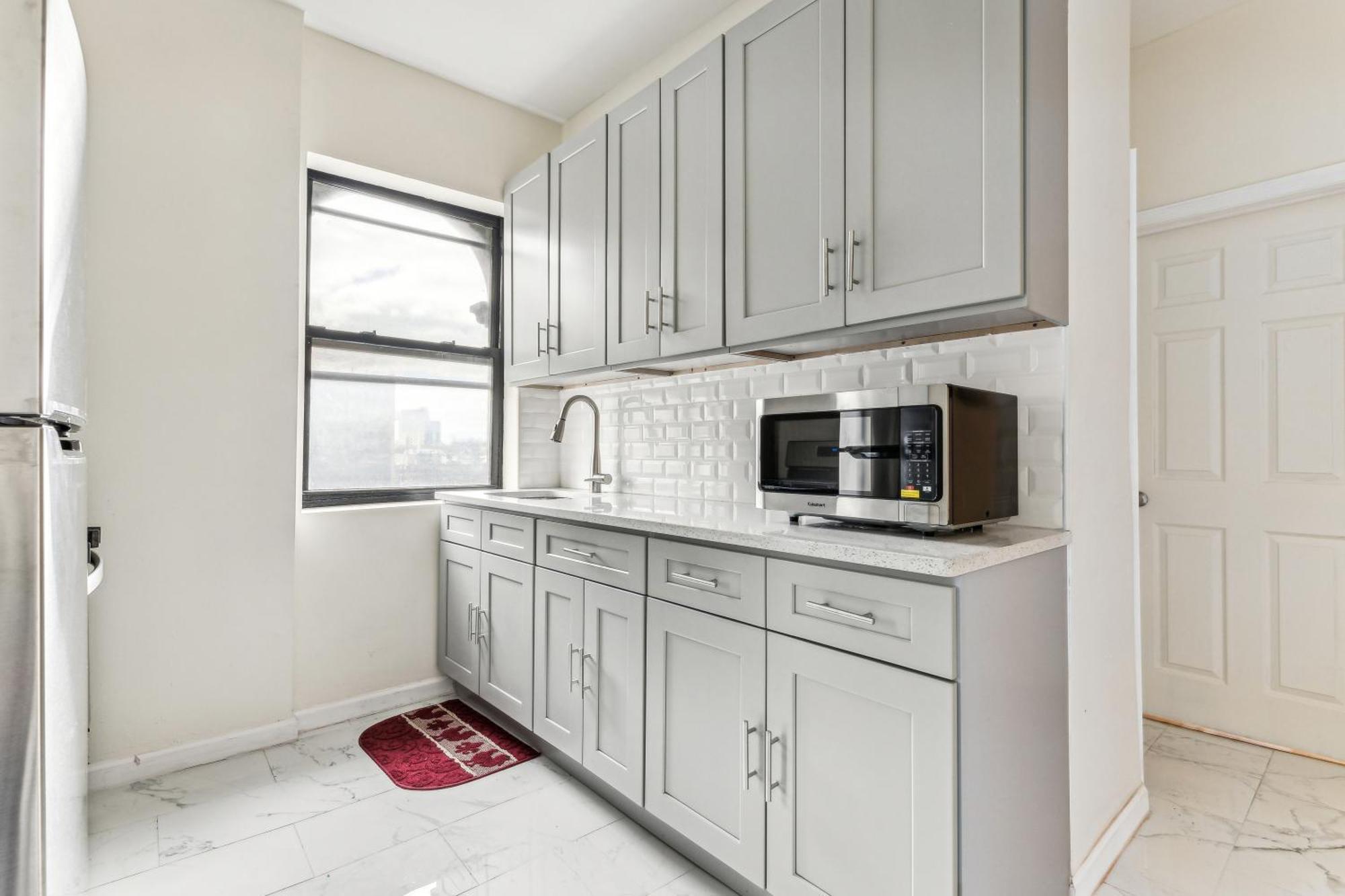 Empire Blvd Guest House نيو يورك المظهر الخارجي الصورة