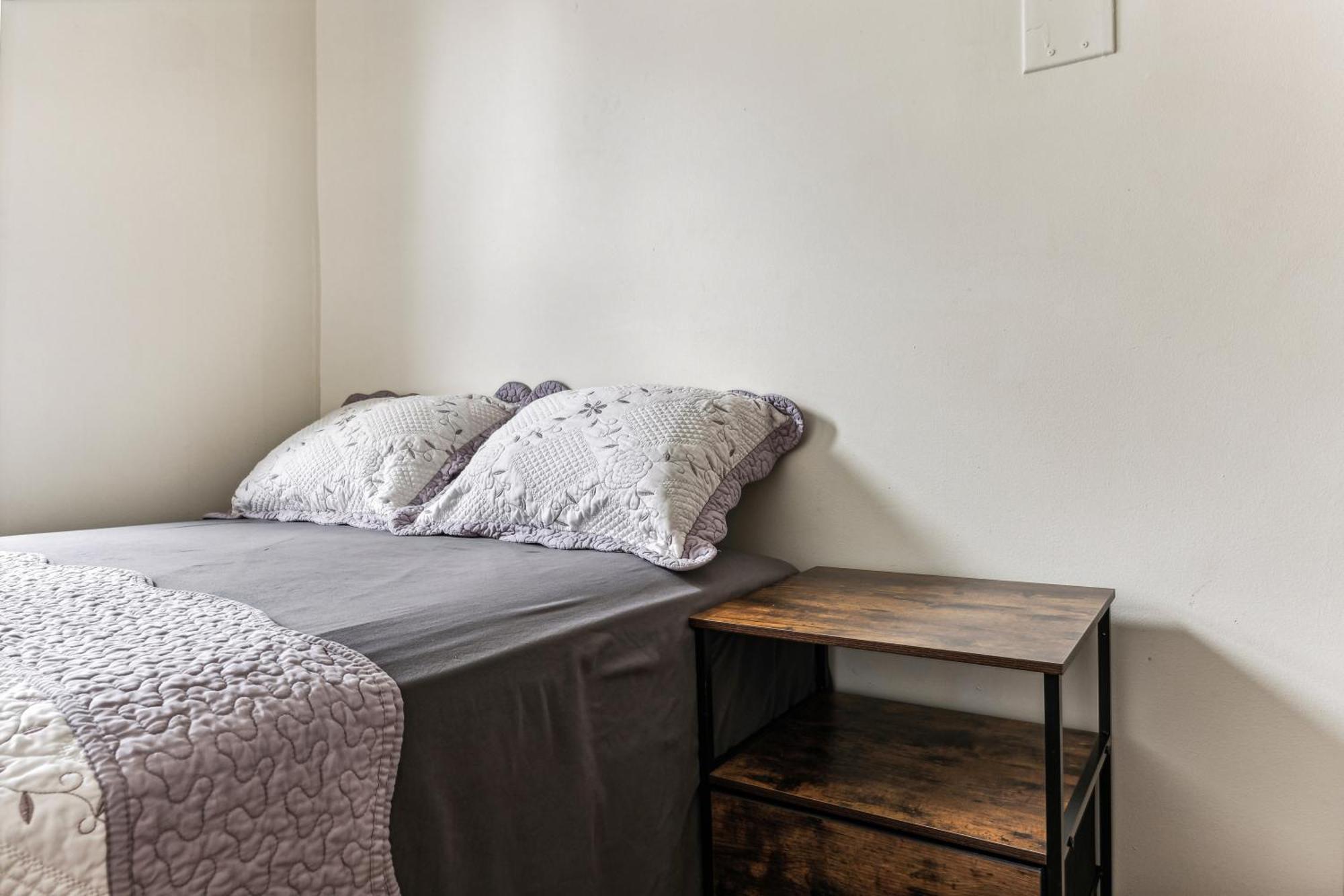 Empire Blvd Guest House نيو يورك المظهر الخارجي الصورة