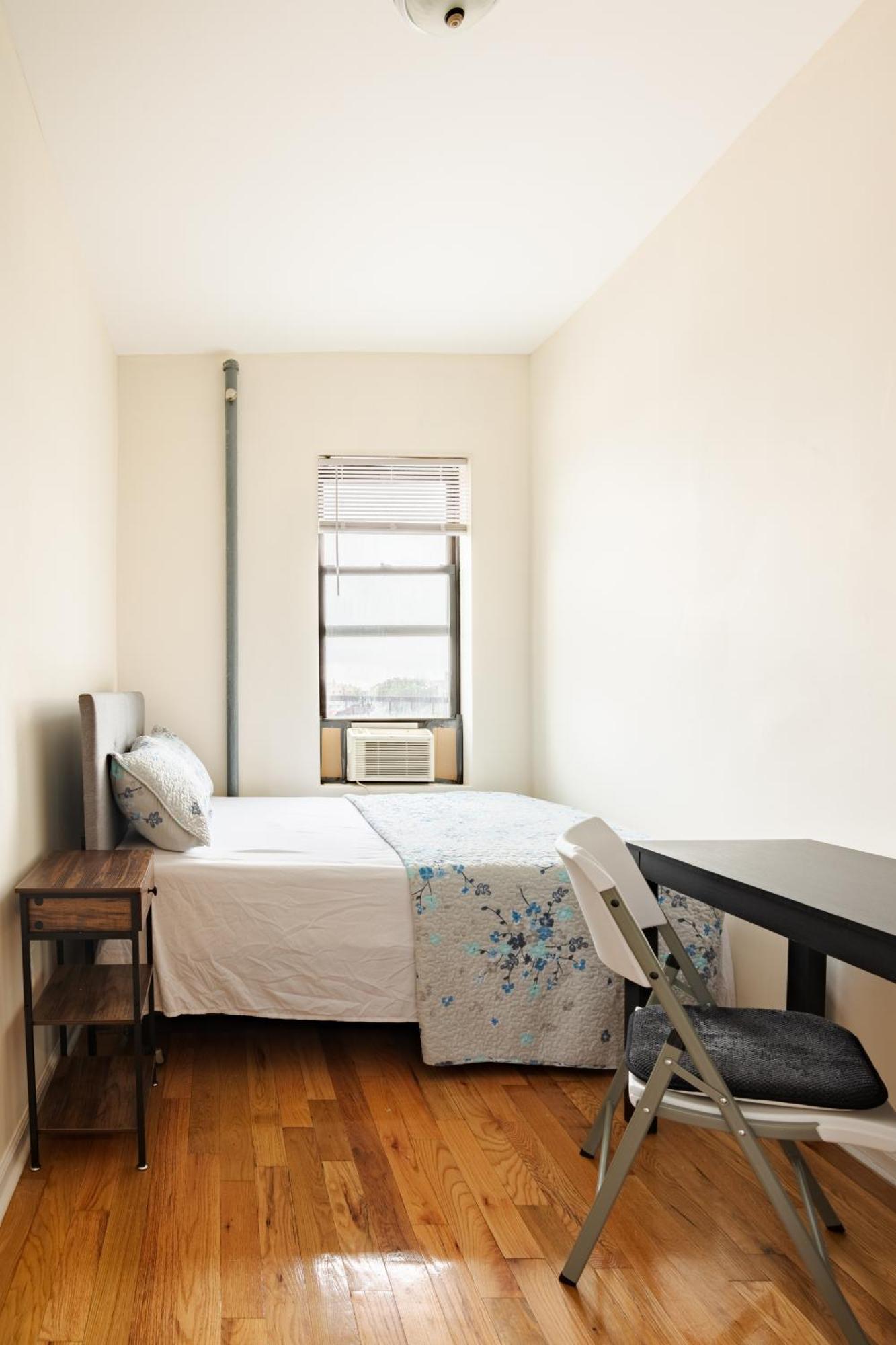 Empire Blvd Guest House نيو يورك المظهر الخارجي الصورة