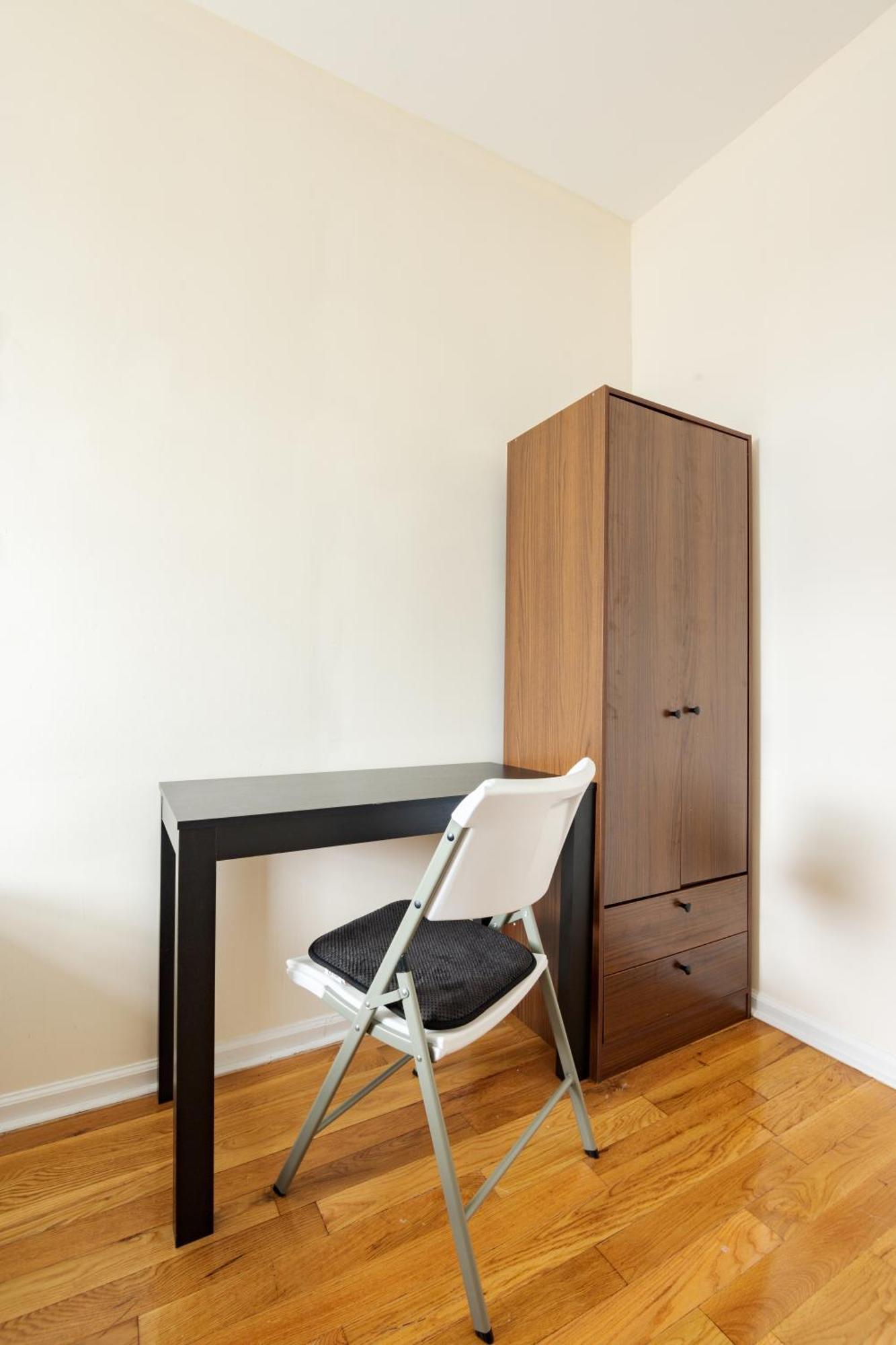 Empire Blvd Guest House نيو يورك المظهر الخارجي الصورة