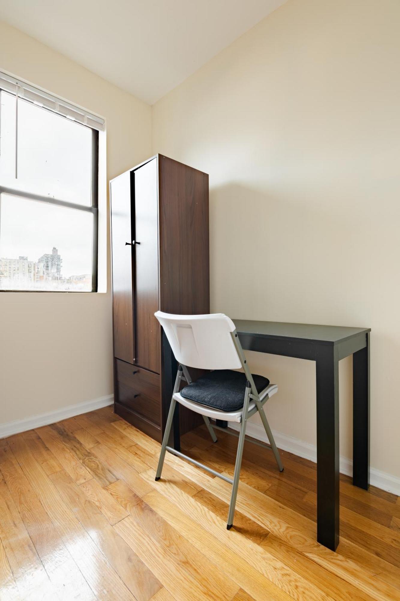 Empire Blvd Guest House نيو يورك المظهر الخارجي الصورة
