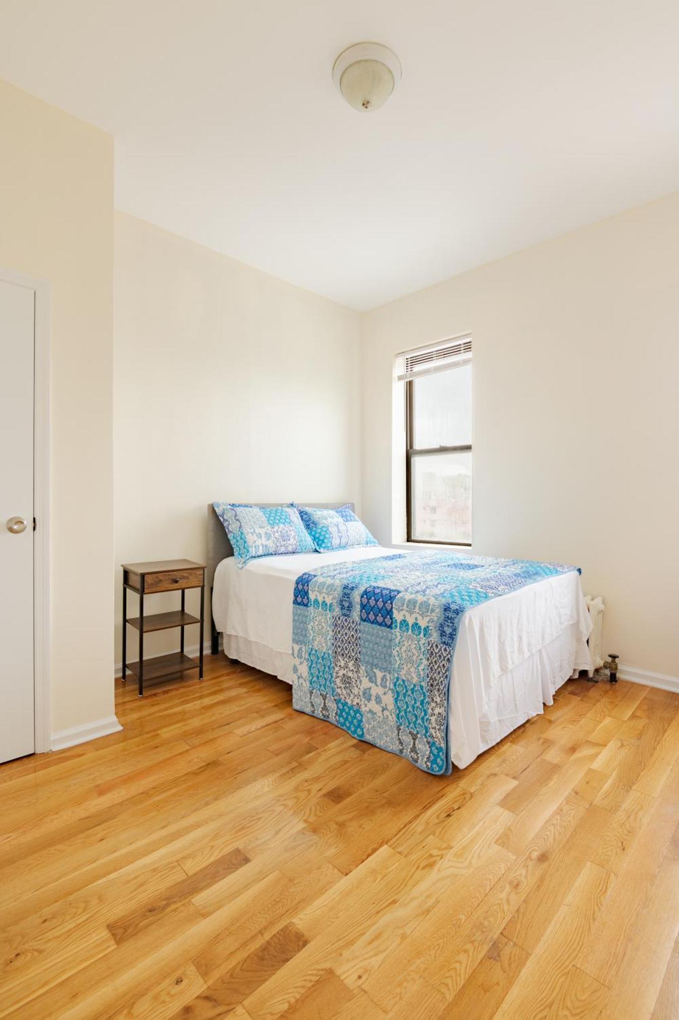 Empire Blvd Guest House نيو يورك المظهر الخارجي الصورة