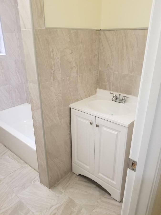 Empire Blvd Guest House نيو يورك المظهر الخارجي الصورة